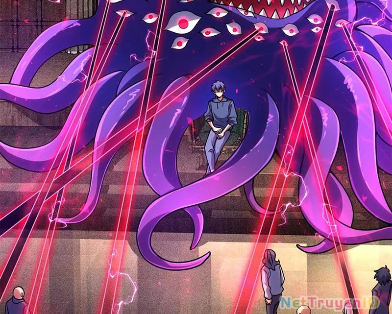Chiếc Lồng Chứa Quỷ Chapter 55 - 69