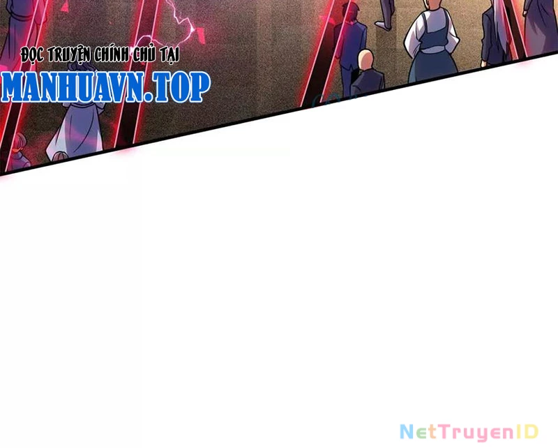 Chiếc Lồng Chứa Quỷ Chapter 55 - 70