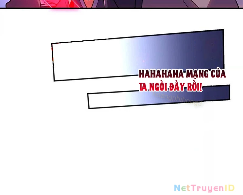 Chiếc Lồng Chứa Quỷ Chapter 55 - 73