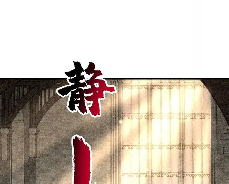 Chiếc Lồng Chứa Quỷ Chapter 55 - 74