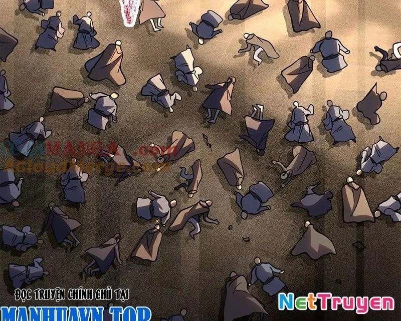 Chiếc Lồng Chứa Quỷ Chapter 55 - 76