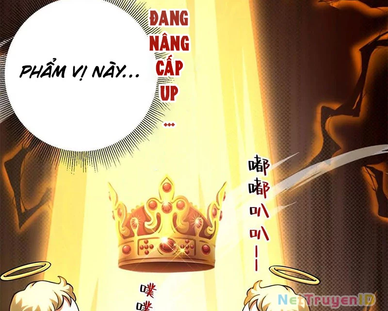 Chiếc Lồng Chứa Quỷ Chapter 55 - 78