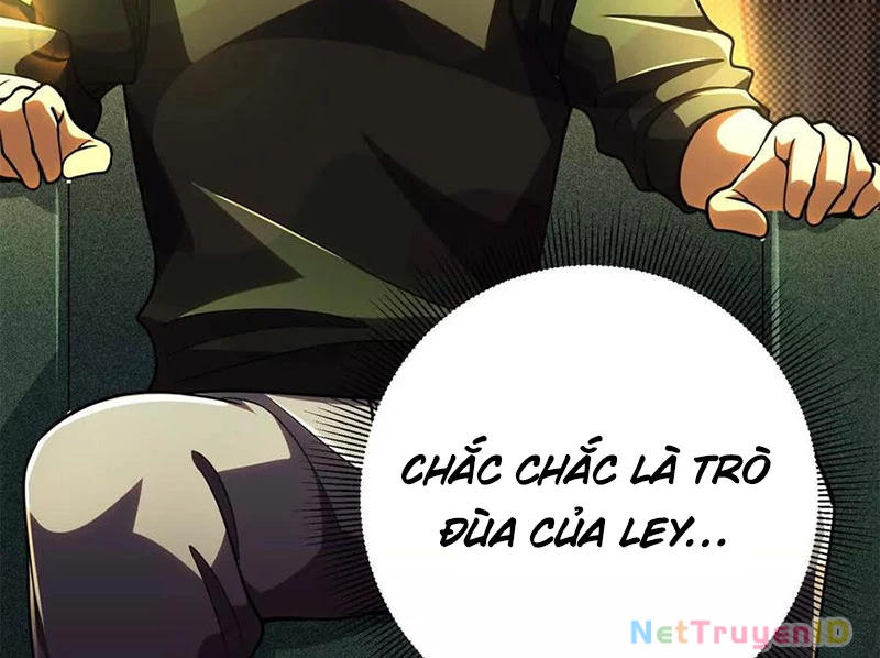 Chiếc Lồng Chứa Quỷ Chapter 55 - 80