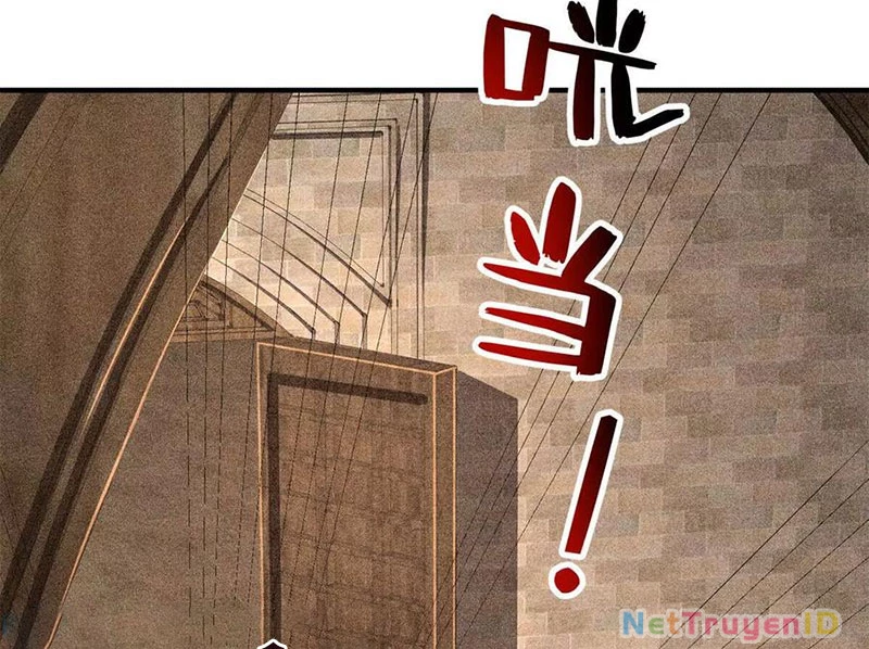 Chiếc Lồng Chứa Quỷ Chapter 55 - 82