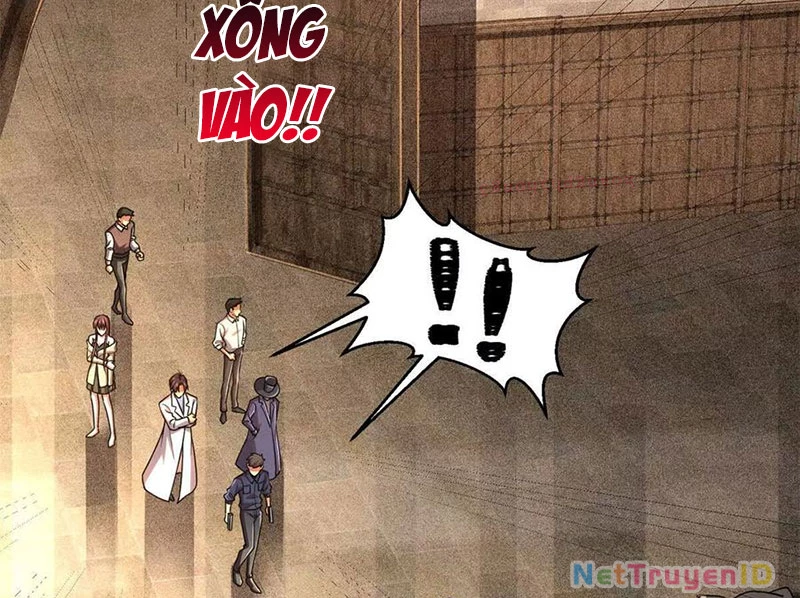 Chiếc Lồng Chứa Quỷ Chapter 55 - 83