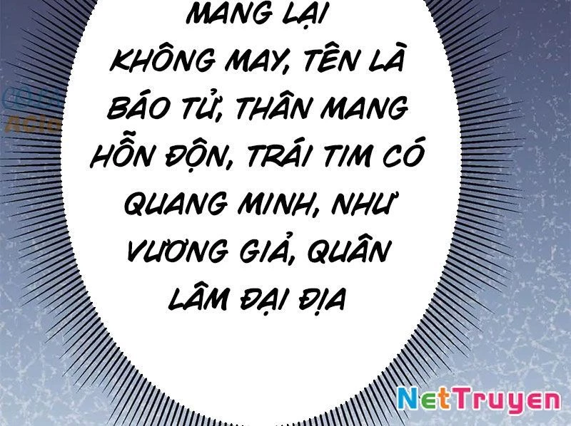 Chiếc Lồng Chứa Quỷ Chapter 55 - 86