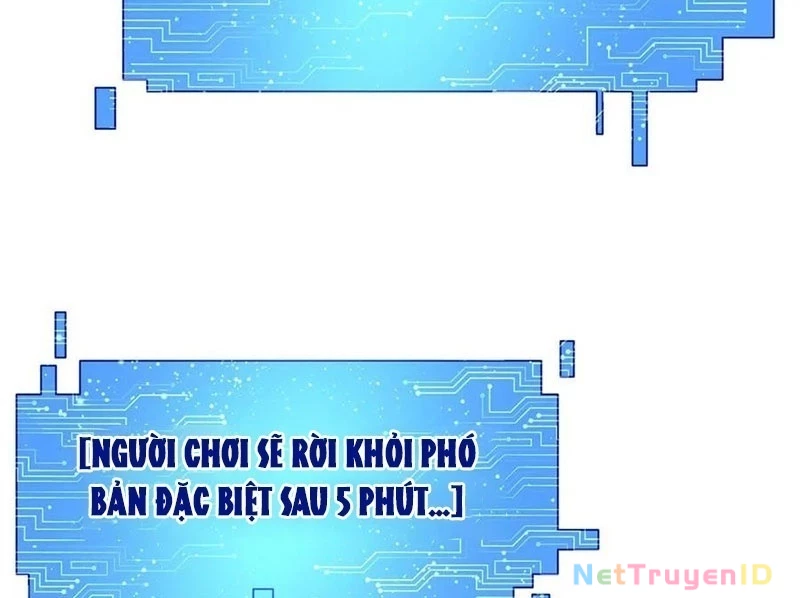 Chiếc Lồng Chứa Quỷ Chapter 55 - 92