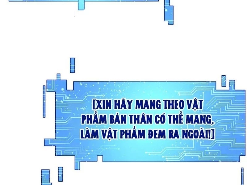 Chiếc Lồng Chứa Quỷ Chapter 55 - 93