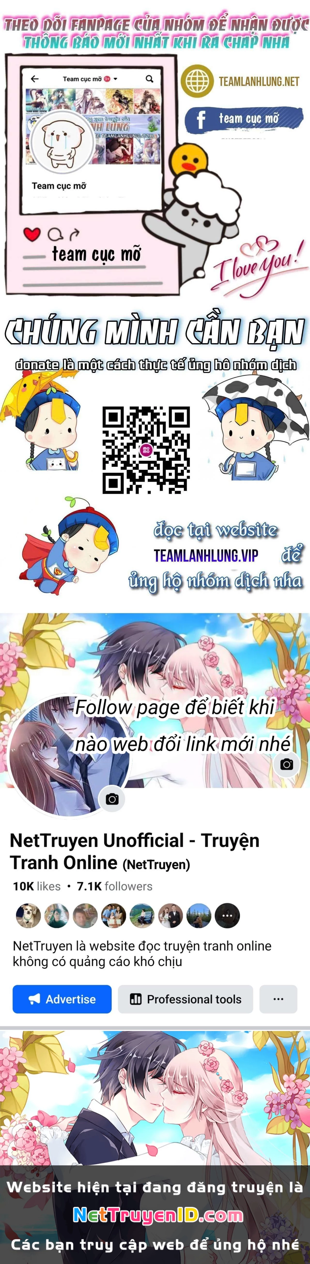 Gả Cho Phản Diện Chapter 73 - 6