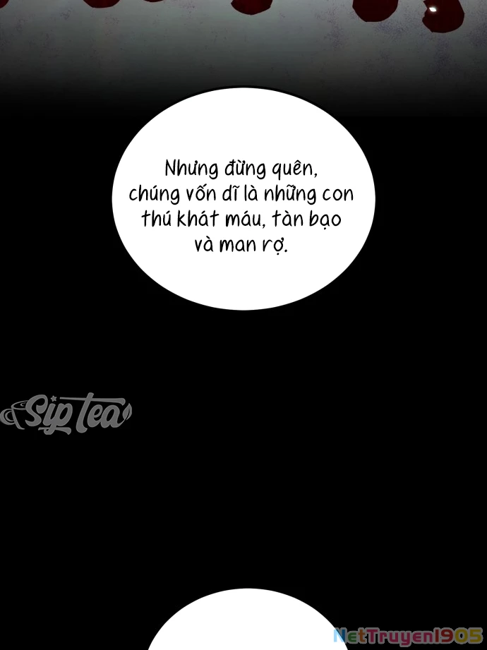Beastly Things Chapter 1 - Trang 2