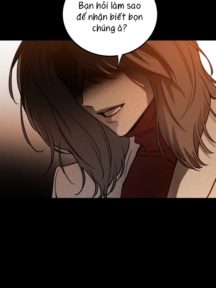 Beastly Things Chapter 1 - Trang 2
