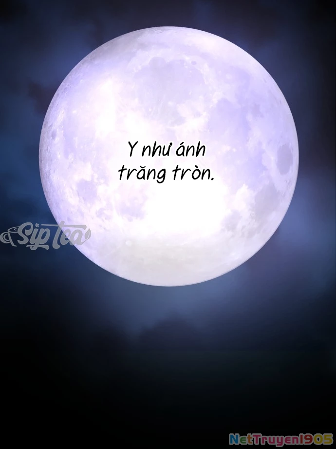 Beastly Things Chapter 1 - Trang 2