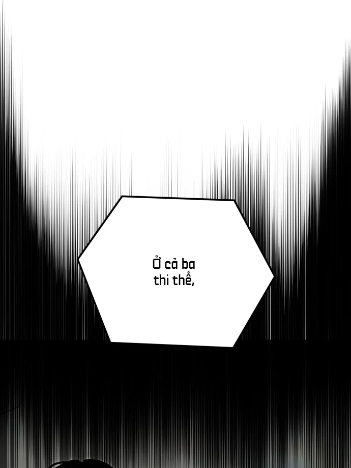 Beastly Things Chapter 1 - Trang 2