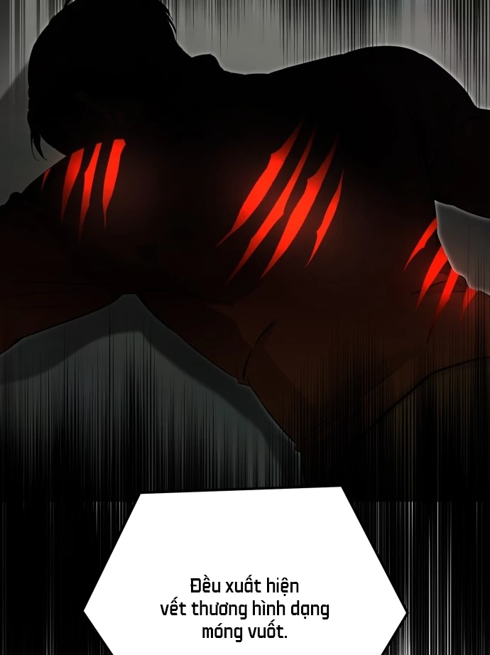 Beastly Things Chapter 1 - Trang 2