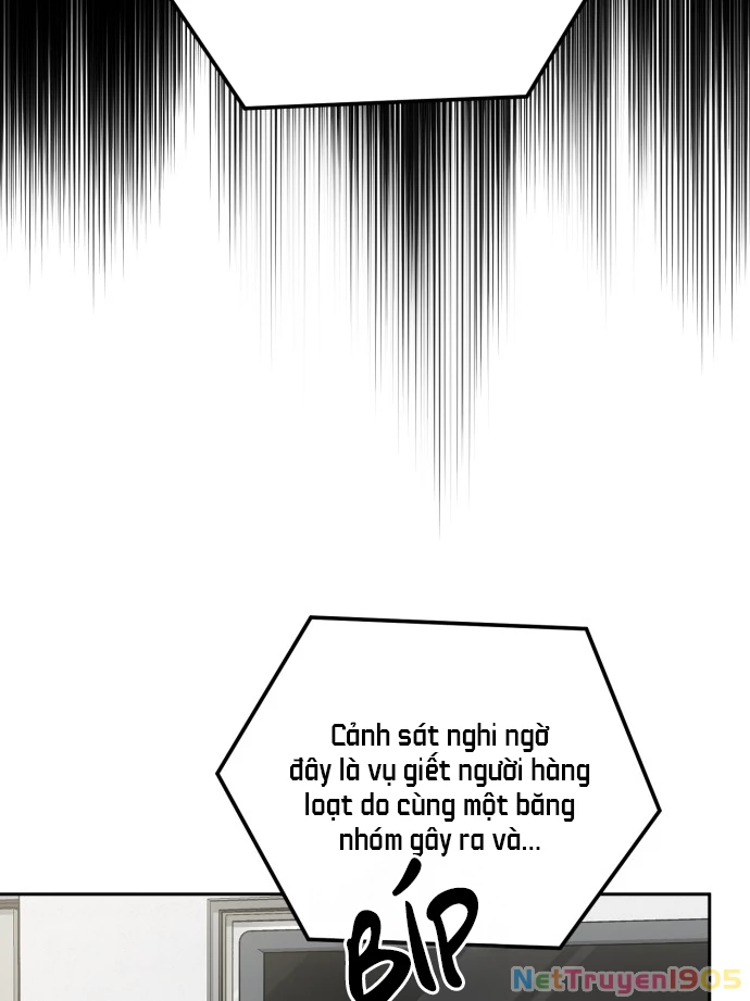 Beastly Things Chapter 1 - Trang 2
