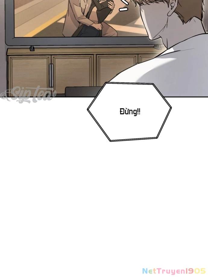 Beastly Things Chapter 1 - Trang 2