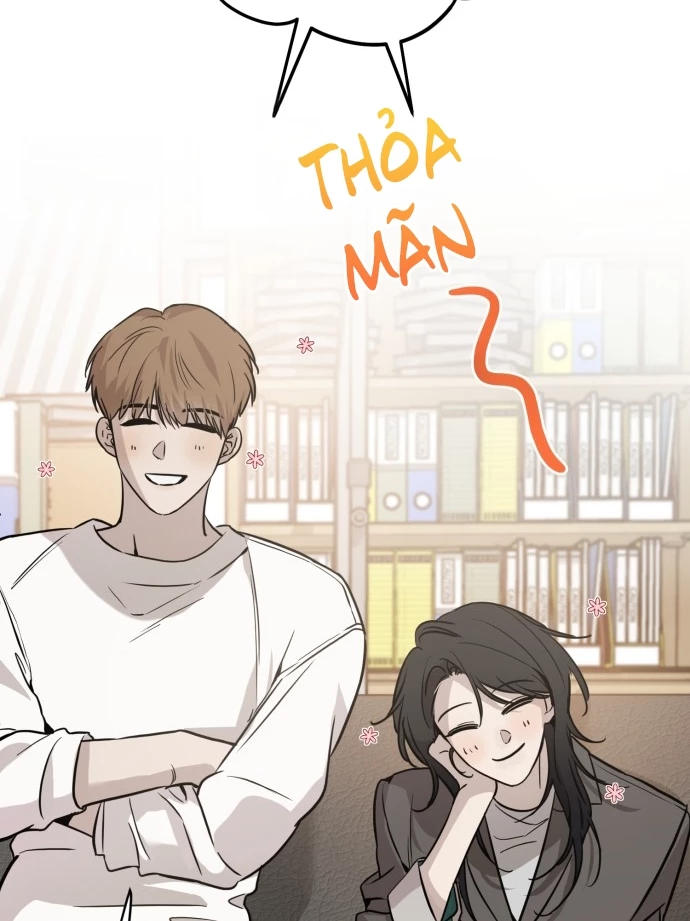 Beastly Things Chapter 1 - Trang 2