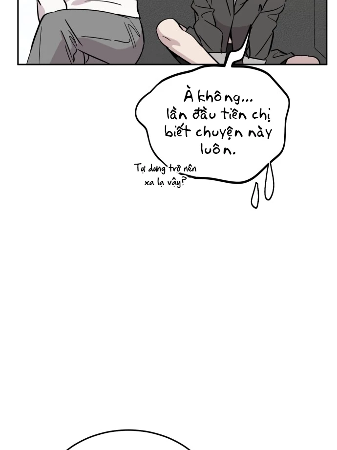 Beastly Things Chapter 1 - Trang 2