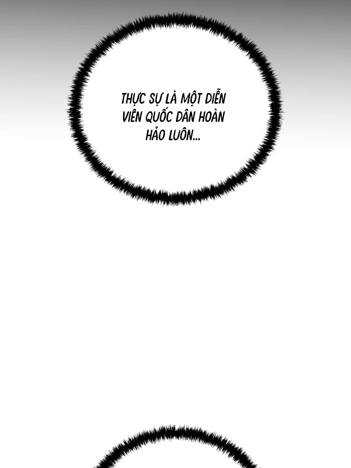Beastly Things Chapter 1 - Trang 2
