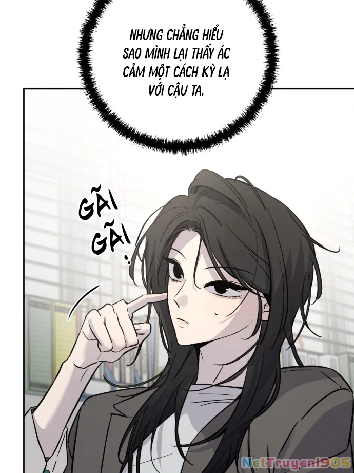 Beastly Things Chapter 1 - Trang 2