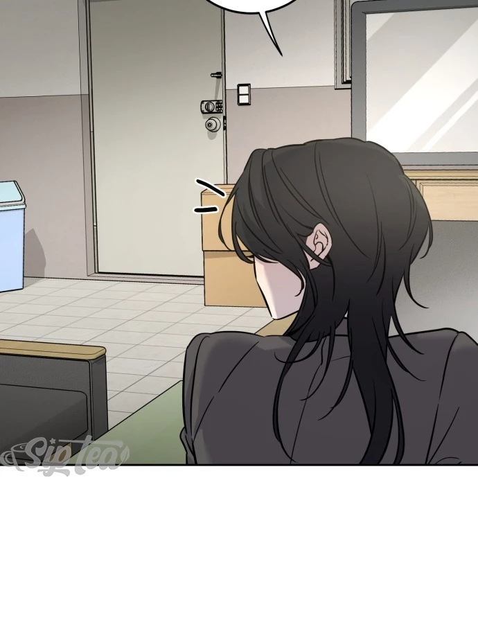 Beastly Things Chapter 1 - Trang 2