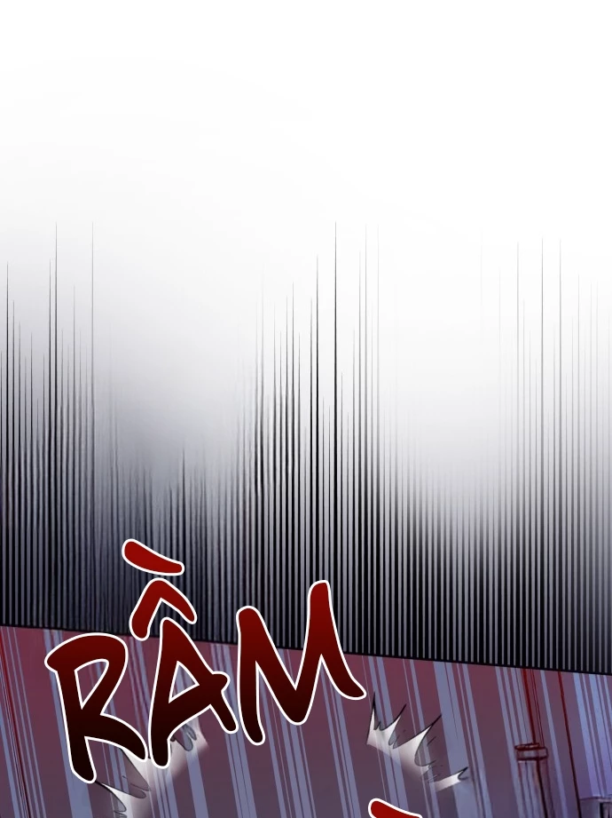 Beastly Things Chapter 1 - Trang 2