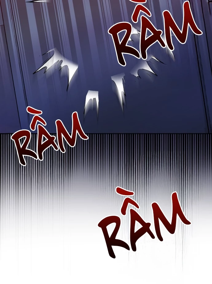 Beastly Things Chapter 1 - Trang 2