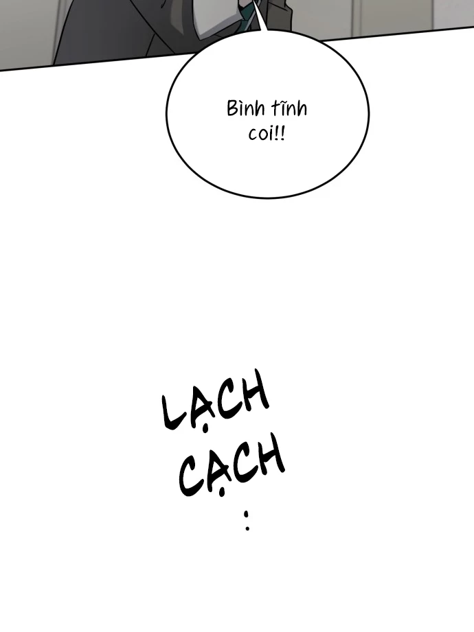 Beastly Things Chapter 1 - Trang 2