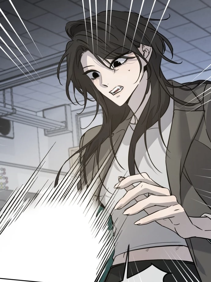 Beastly Things Chapter 1 - Trang 2