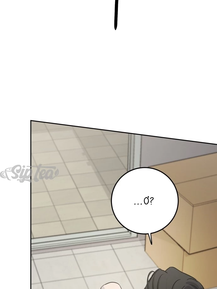 Beastly Things Chapter 1 - Trang 2