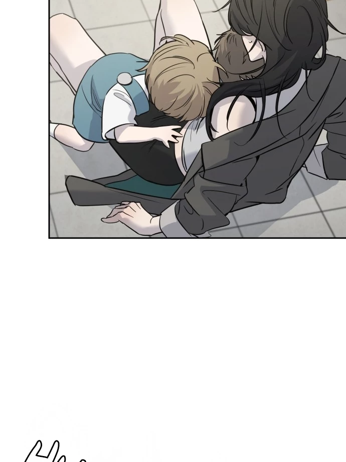 Beastly Things Chapter 1 - Trang 2