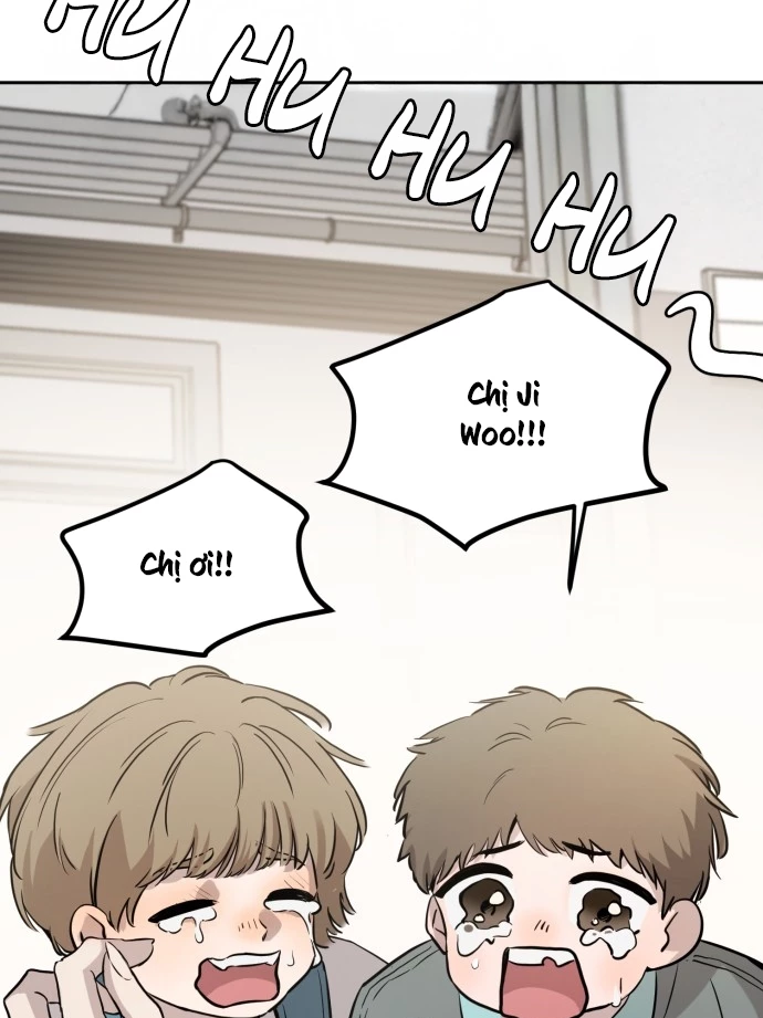 Beastly Things Chapter 1 - Trang 2