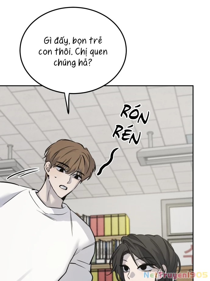 Beastly Things Chapter 1 - Trang 2