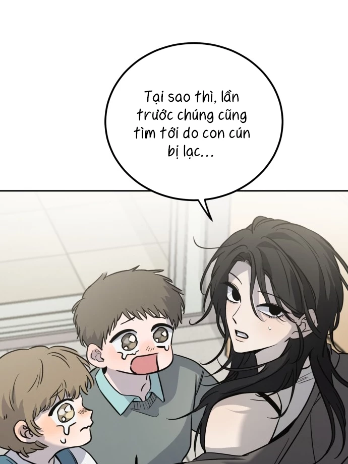 Beastly Things Chapter 1 - Trang 2