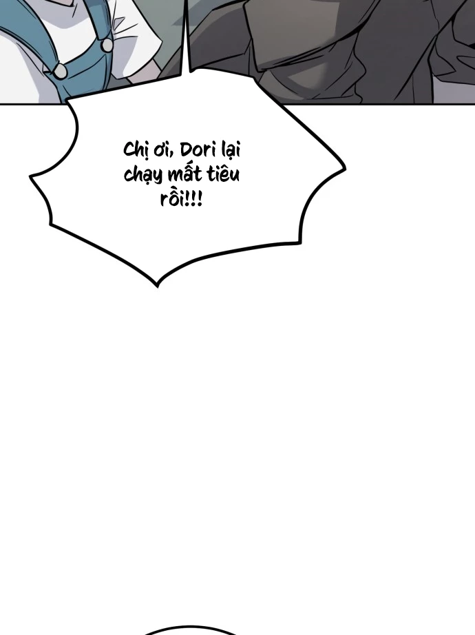 Beastly Things Chapter 1 - Trang 2