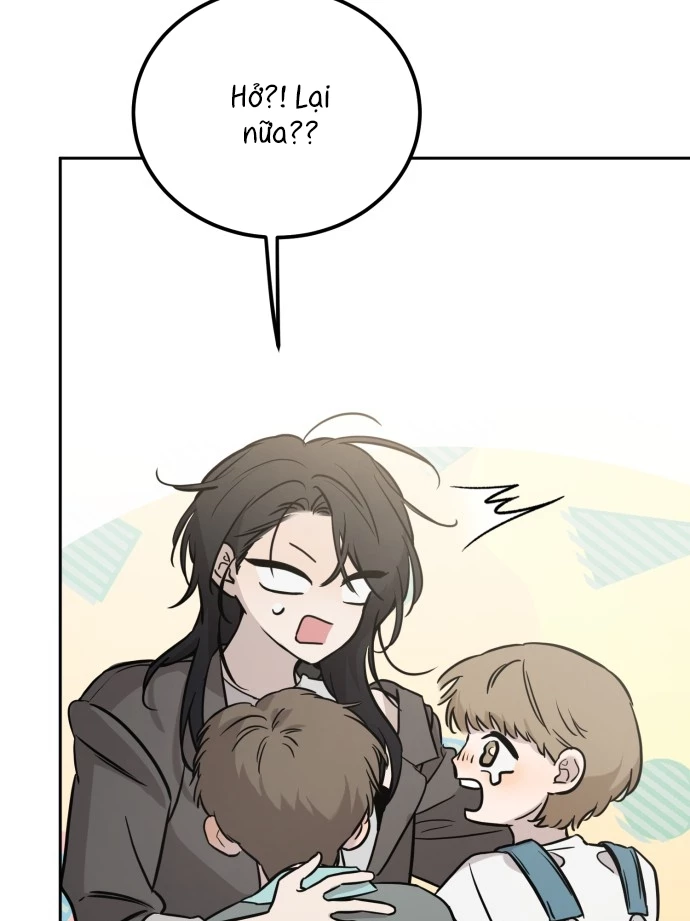 Beastly Things Chapter 1 - Trang 2