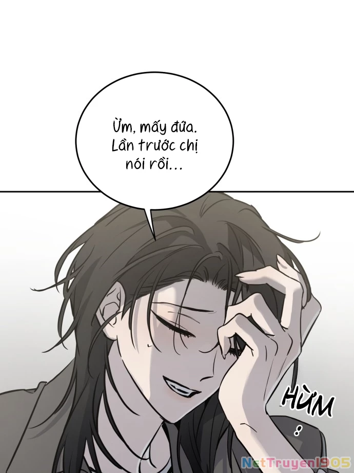 Beastly Things Chapter 1 - Trang 2