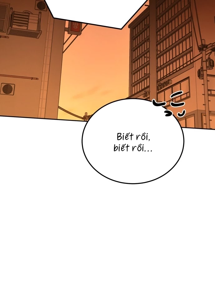 Beastly Things Chapter 1 - Trang 2