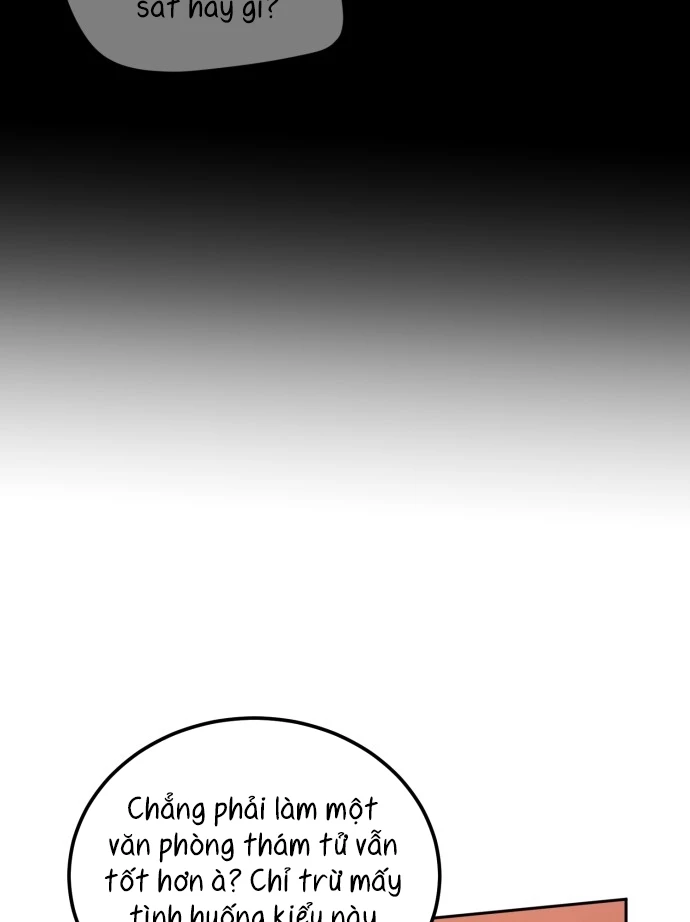 Beastly Things Chapter 1 - Trang 2