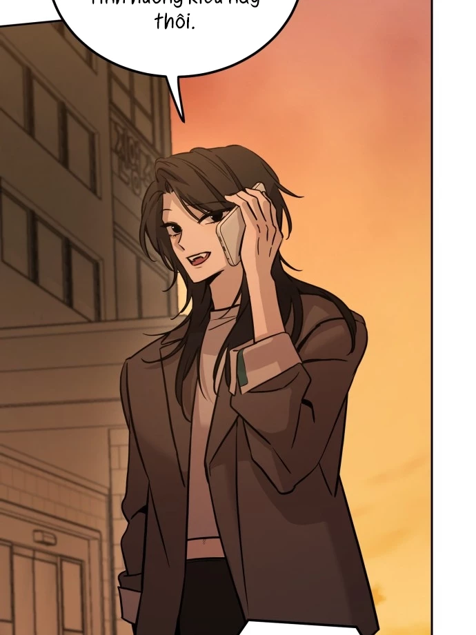 Beastly Things Chapter 1 - Trang 2