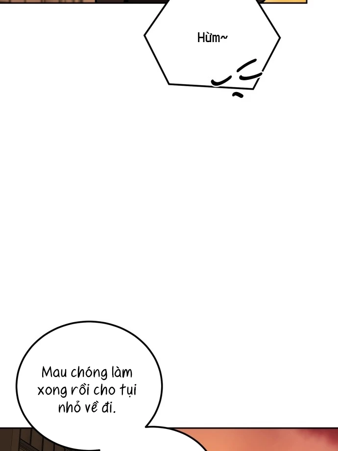 Beastly Things Chapter 1 - Trang 2