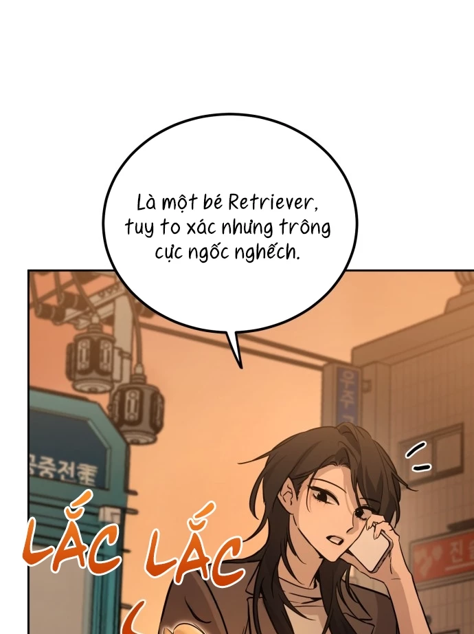 Beastly Things Chapter 1 - Trang 2