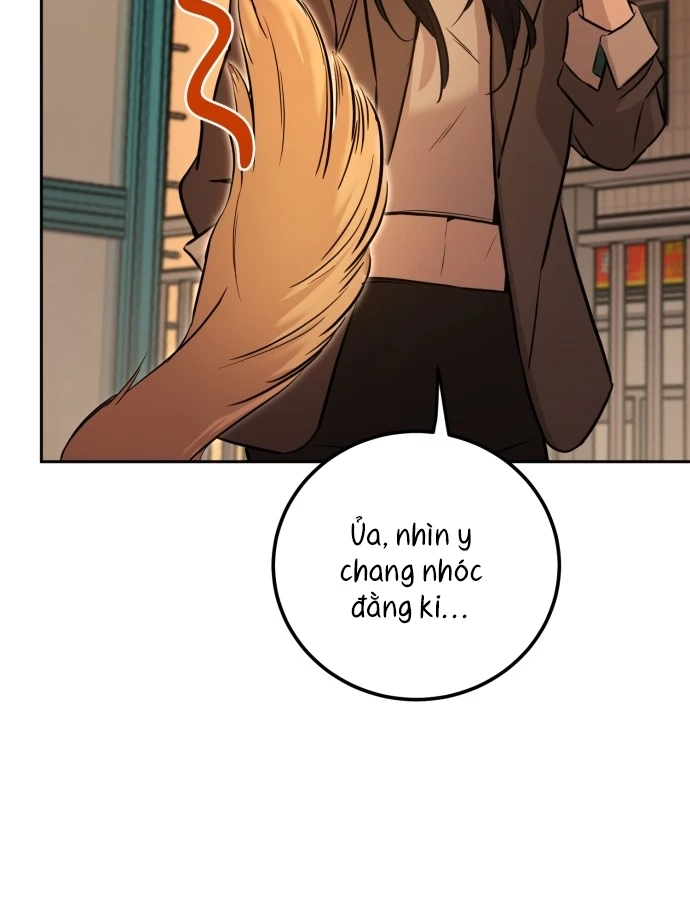 Beastly Things Chapter 1 - Trang 2