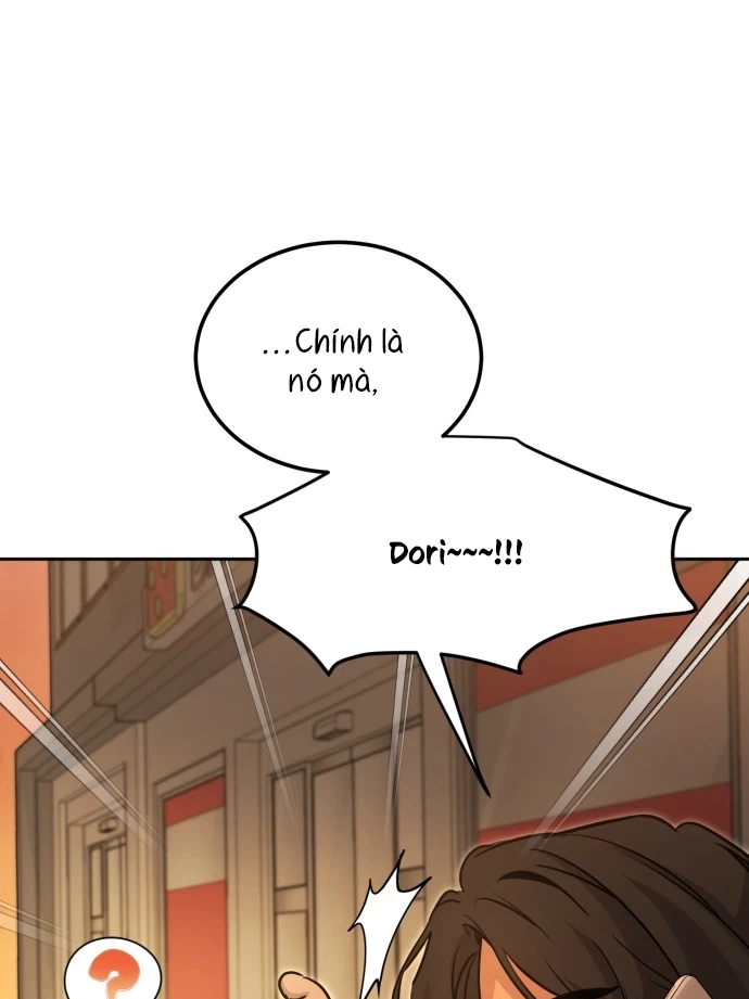 Beastly Things Chapter 1 - Trang 2