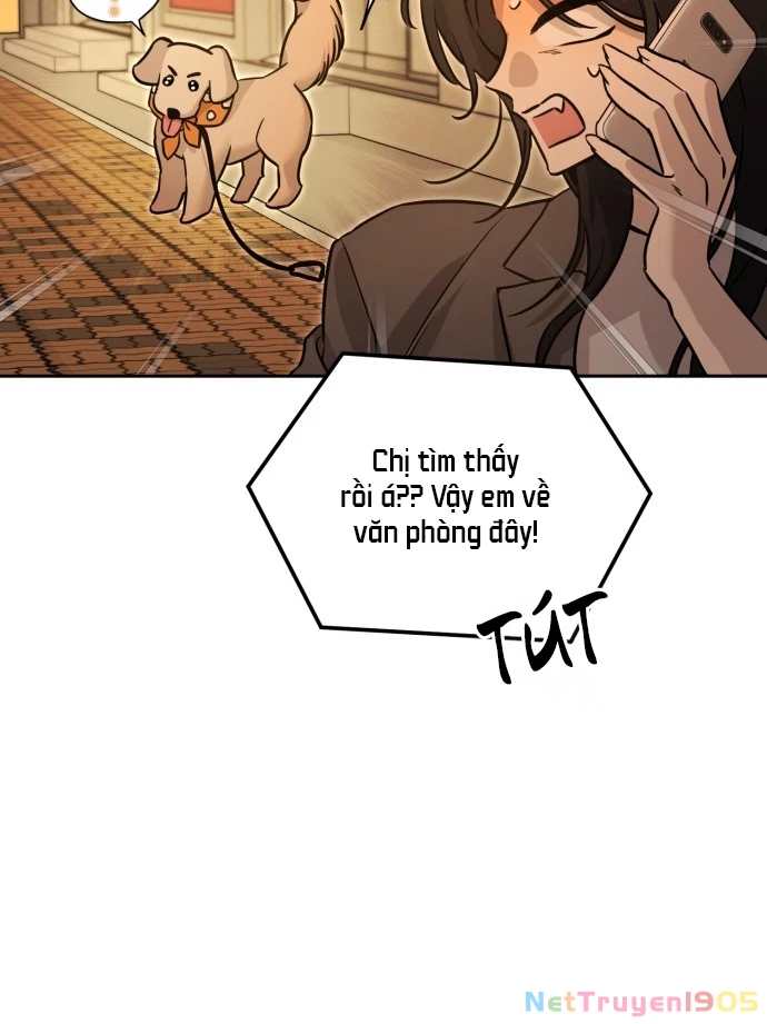 Beastly Things Chapter 1 - Trang 2