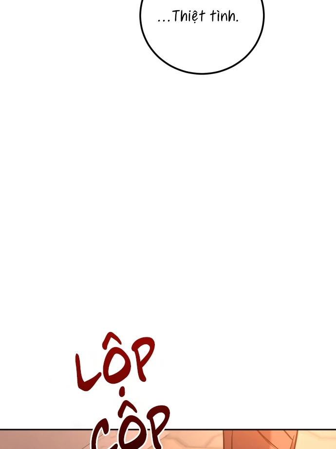 Beastly Things Chapter 1 - Trang 2