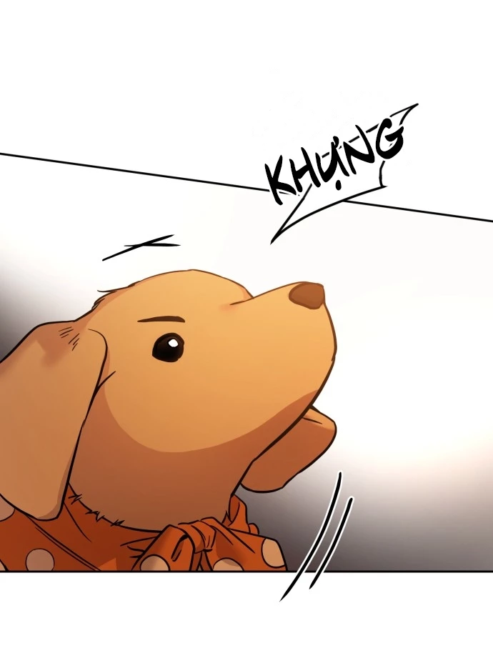 Beastly Things Chapter 1 - Trang 2