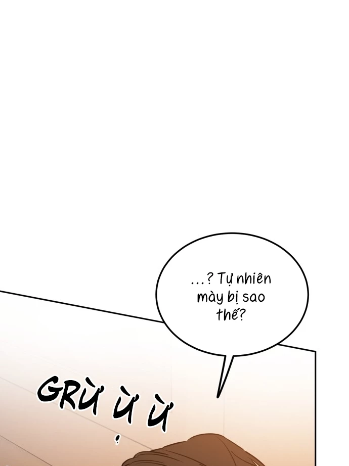 Beastly Things Chapter 1 - Trang 2