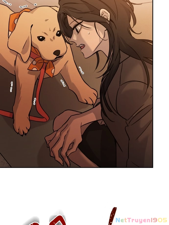 Beastly Things Chapter 1 - Trang 2
