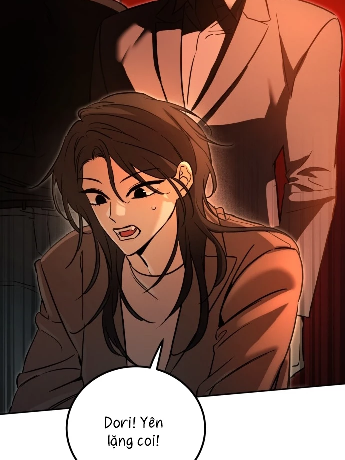Beastly Things Chapter 1 - Trang 2